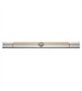 Devialet Dione Opera