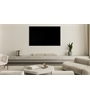 Devialet Dione Opera