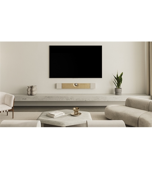 Devialet Dione Opera