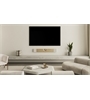 Devialet Dione Opera
