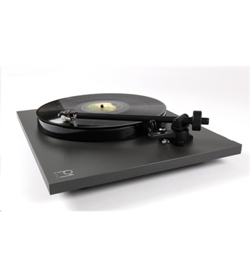 rega Planar 1 Plus