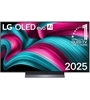 LG OLED48C58LA