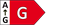 LG OLED48C58LA