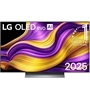 LG OLED48G59LS
