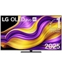 LG OLED65G59LS