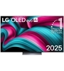 LG OLED77C58LA