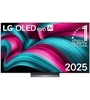 LG OLED65C58LA