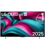 LG OLED42C58LA