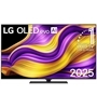 LG OLED55G59LS