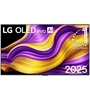 LG OLED55G58LW