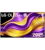 LG OLED65G58LW