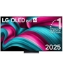 LG OLED83C59LA