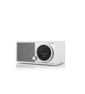 Tivoli Audio Model One Digital + Gen.2