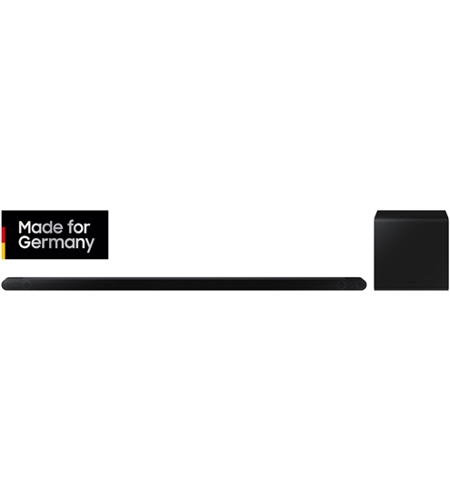 Samsung HW-S811B