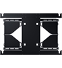 Samsung WMN-B30FB Full Motion Slim Wandhalter 82''-85''