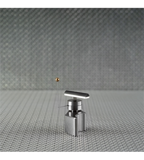 Technics Little Fwend Disco MKII - Tonarmlift