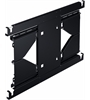 Samsung WMN-B30FB Full Motion Slim Wandhalter 82''-85''