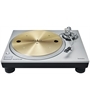 Technics Set SL-1300GE-S + Little Fwend Disco MKII