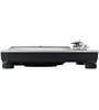 Technics Set SL-1300GE-S + Little Fwend Disco MKII
