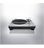 Technics Set SL-1300GE-S + Little Fwend Disco MKII