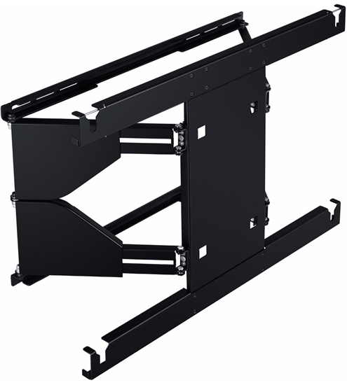 Samsung WMN-B30FB Full Motion Slim Wandhalter 82''-85''