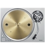 Technics Set SL-1300GE-S + Little Fwend Disco MKII