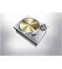 Technics Set SL-1300GE-S + Little Fwend Disco MKII