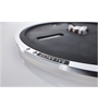 Technics Set SL-1300GE-S + Little Fwend Disco MKII