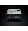 Technics Set SL-1300GE-S + Little Fwend Disco MKII