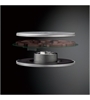 Technics Set SL-1300GE-S + Little Fwend Disco MKII