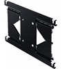 Samsung WMN-B30FB Full Motion Slim Wandhalter 82''-85''