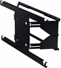 Samsung WMN-B30FB Full Motion Slim Wandhalter 82''-85''