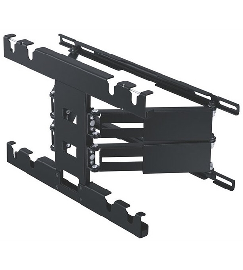 Samsung WMN-B05FB Full Motion Slim Wandhalter 43''-55''