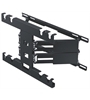 Samsung WMN-B05FB Full Motion Slim Wandhalter 43''-55''
