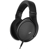 Sennheiser HD 550