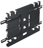 Samsung WMN-B05FB Full Motion Slim Wandhalter 43''-55''