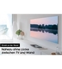 Samsung WMN-B05FB Full Motion Slim Wandhalter 43''-55''