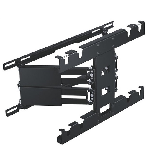 Samsung WMN-B05FB Full Motion Slim Wandhalter 43''-55''