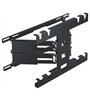 Samsung WMN-B05FB Full Motion Slim Wandhalter 43''-55''