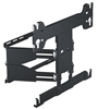 Samsung WMN-B16FB Full Motion Slim Wandhalter 58''-75''
