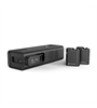 Sennheiser Profile Wireless 2 - Channel Set