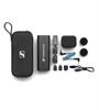 Sennheiser Profile Wireless 2 - Channel Set