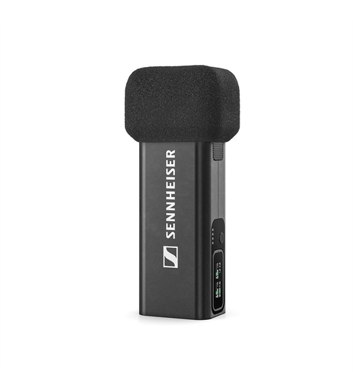 Sennheiser Profile Wireless 2 - Channel Set