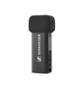 Sennheiser Profile Wireless 2 - Channel Set