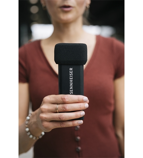 Sennheiser Profile Wireless 2 - Channel Set
