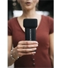 Sennheiser Profile Wireless 2 - Channel Set