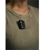 Sennheiser Profile Wireless 2 - Channel Set
