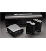 Sennheiser Profile Wireless 2 - Channel Set