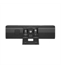 Sennheiser Profile Wireless 2 - Channel Set