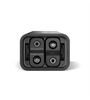 Sennheiser Profile Wireless 2 - Channel Set